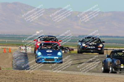 media/May-14-2022-PCA Golden Gate (Sat) [[8ae5da5886]]/Club Race/Session 1 (Outside Grapevine)/